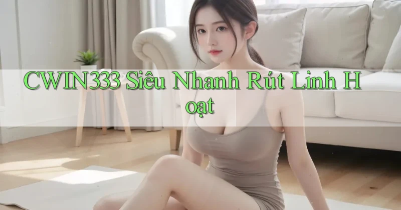 2. Tại Sao Cảm nhận “Mở Cả Ngày” (24/7) Lại Quan Trọng Đến Thế?
