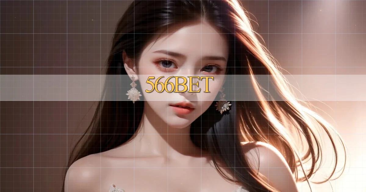 566bet