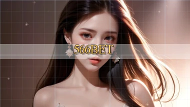 566bet