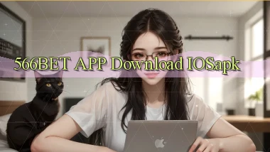 566bet APP download iOS.apk