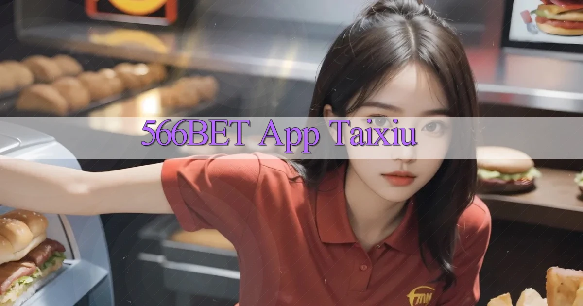 566bet app taixiu