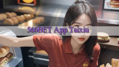 566bet app taixiu