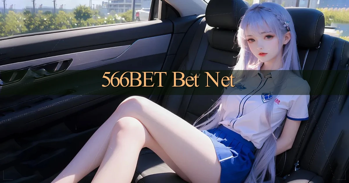 566bet bet net
