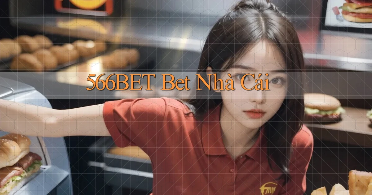 566bet bet nhà cái