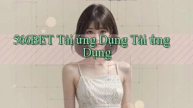 566bet  tải ứng dụng tải ứng dụng