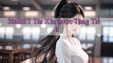 566bet  tài xỉu được tặng tiền