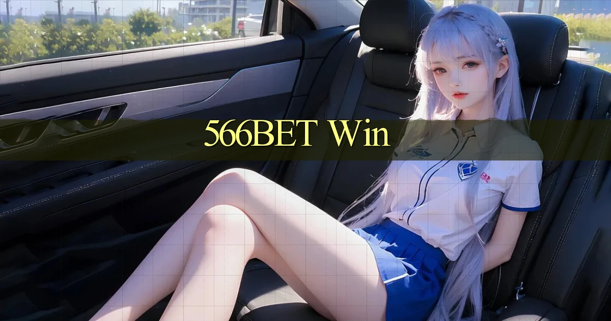 566bet  win