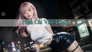 nhà cái Vào trang