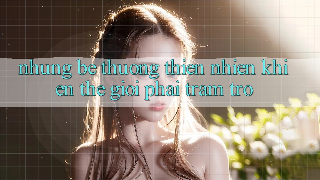 Những “Bể Thưởng” Thiên Nhiên Khiến Thế Giới Phải Trầm Trồ