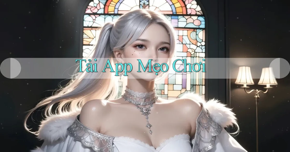 tải app Mẹo chơi