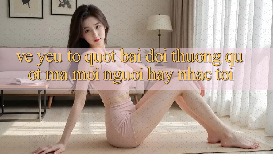 Về Yếu Tố " Bài Đổi Thưởng" Mà Mọi Người Hay Nhắc Tới